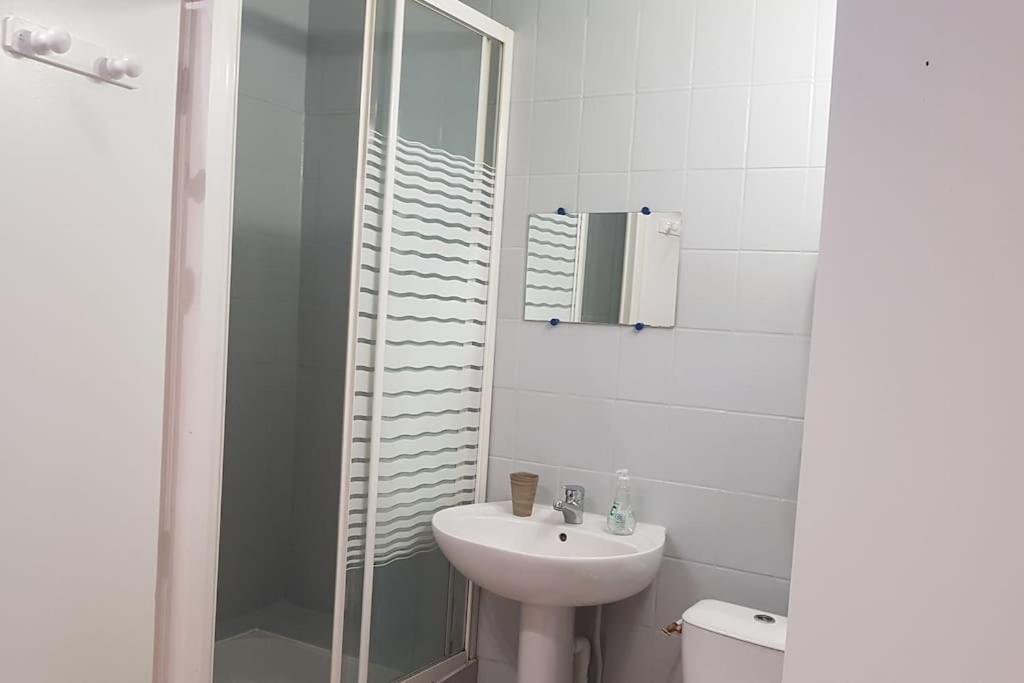 Studio Orleans Chatelet Exteriör bild